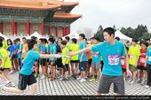 adidas 酷跑接力管他甚麼棒，下一棒就是你 (114).jpg