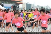 adidas 酷跑接力管他甚麼棒，下一棒就是你 (115).jpg