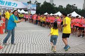 adidas 酷跑接力管他甚麼棒，下一棒就是你 (116).jpg