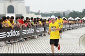 adidas 酷跑接力管他甚麼棒，下一棒就是你 (117).jpg