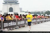 adidas 酷跑接力管他甚麼棒，下一棒就是你 (118).jpg
