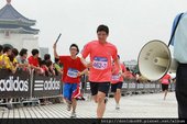 adidas 酷跑接力管他甚麼棒，下一棒就是你 (119).jpg