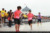 adidas 酷跑接力管他甚麼棒，下一棒就是你 (120).jpg