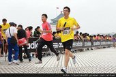 adidas 酷跑接力管他甚麼棒，下一棒就是你 (121).jpg