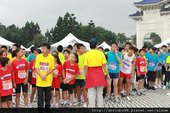 adidas 酷跑接力管他甚麼棒，下一棒就是你 (122).jpg