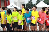 adidas 酷跑接力管他甚麼棒，下一棒就是你 (123).jpg