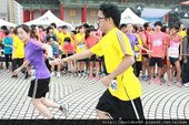 adidas 酷跑接力管他甚麼棒，下一棒就是你 (124).jpg