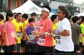 adidas 酷跑接力管他甚麼棒，下一棒就是你 (127).jpg
