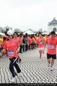 adidas 酷跑接力管他甚麼棒，下一棒就是你 (128).jpg