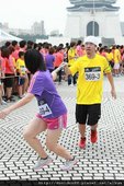 adidas 酷跑接力管他甚麼棒，下一棒就是你 (129).jpg