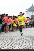 adidas 酷跑接力管他甚麼棒，下一棒就是你 (130).jpg