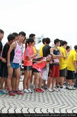 adidas 酷跑接力管他甚麼棒，下一棒就是你 (131).jpg