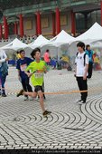 adidas 酷跑接力管他甚麼棒，下一棒就是你 (132).jpg