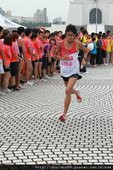 adidas 酷跑接力管他甚麼棒，下一棒就是你 (133).jpg