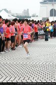 adidas 酷跑接力管他甚麼棒，下一棒就是你 (134).jpg
