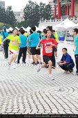 adidas 酷跑接力管他甚麼棒，下一棒就是你 (136).jpg