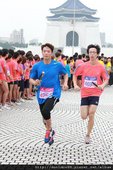 adidas 酷跑接力管他甚麼棒，下一棒就是你 (137).jpg