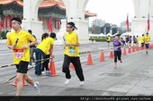 adidas 2011酷跑接力 (134).jpg