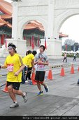 adidas 2011酷跑接力.jpg