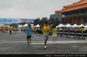 adidas 2011酷跑接力 (3).jpg
