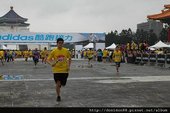 adidas 2011酷跑接力 (4).jpg
