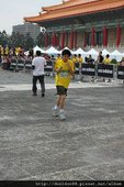 adidas 2011酷跑接力 (5).jpg