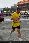 adidas 2011酷跑接力 (6).jpg