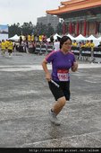adidas 2011酷跑接力 (7).jpg