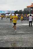 adidas 2011酷跑接力 (8).jpg