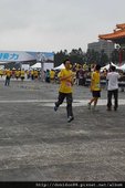 adidas 2011酷跑接力 (9).jpg