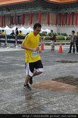 adidas 2011酷跑接力 (25).jpg