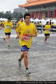 adidas 2011酷跑接力 (26).jpg