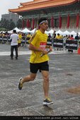 adidas 2011酷跑接力 (27).jpg