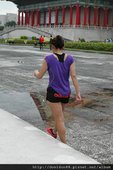 adidas 2011酷跑接力 (28).jpg