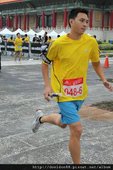 adidas 2011酷跑接力 (29).jpg