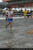 adidas 2011酷跑接力 (31).jpg