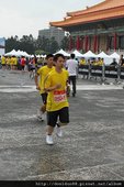 adidas 2011酷跑接力 (32).jpg