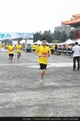 adidas 2011酷跑接力 (33).jpg