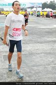 adidas 2011酷跑接力 (34).jpg