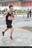 adidas 2011酷跑接力 (35).jpg