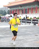 adidas 2011酷跑接力 (36).jpg