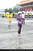 adidas 2011酷跑接力 (37).jpg