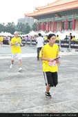 adidas 2011酷跑接力 (38).jpg