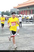 adidas 2011酷跑接力 (39).jpg