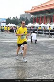 adidas 2011酷跑接力 (40).jpg