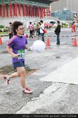 adidas 2011酷跑接力 (41).jpg