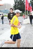 adidas 2011酷跑接力 (42).jpg
