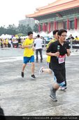 adidas 2011酷跑接力 (43).jpg