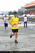 adidas 2011酷跑接力 (44).jpg