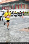 adidas 2011酷跑接力 (45).jpg